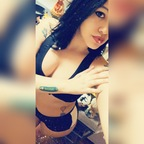 Free access to @justnikkii Leak OnlyFans 

 profile picture