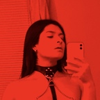 Onlyfans leaks justny 

 profile picture