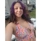 justp34chyg (GPeaches🍑) free OnlyFans content 

 profile picture