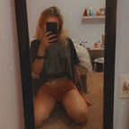 justpeachyari (Just Peachy Ari) OnlyFans Leaks 

 profile picture