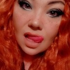 justpeachykeen77 (Peach) free OnlyFans content 

 profile picture