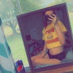 Free access to (@justpeachysavv) Leak OnlyFans 

 profile picture