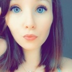 Free access to (justpeachyy) Leak OnlyFans 

 profile picture