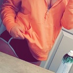 Download justpeachyyy111 OnlyFans videos and photos for free 

 profile picture