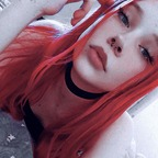justpinkycat OnlyFans Leaks 

 profile picture