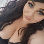 justplussizeme (Justplussizeme) free OnlyFans Leaked Videos and Pictures 

 profile picture