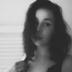 justprivatecontent (Selly 😈) OnlyFans Leaked Pictures & Videos 

 profile picture