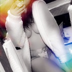 Free access to (@justrayne) Leak OnlyFans 

 profile picture
