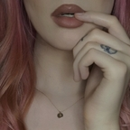 justrileyboo (RileyArmageddon) free OnlyFans Leaked Videos and Pictures 

 profile picture