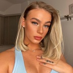 Free access to (@justsammyjo) Leaked OnlyFans 

 profile picture