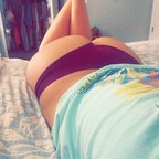 Download justsara1 OnlyFans content for free 

 profile picture