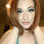 justscorpiostuff OnlyFans Leaked Photos and Videos 

 profile picture