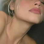 justsiennaparker OnlyFans Leak 

 profile picture