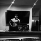 justsinn OnlyFans Leaked Photos and Videos 

 profile picture