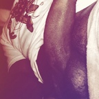 justslanging (2700BlockParty) free OnlyFans Leaked Pictures & Videos 

 profile picture