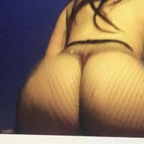 Free access to (@justslimthick) Leaked OnlyFans 

 profile picture