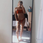 justsomeblonde (no longer active) free OnlyFans Leaked Pictures and Videos 

 profile picture