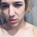 Download justsugar OnlyFans videos and photos for free 

 profile picture