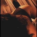 justtalktodaisyvip OnlyFans Leaked Photos and Videos 

 profile picture
