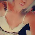 Tammy (justtamii) Leaks OnlyFans 

 profile picture