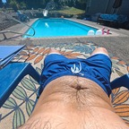 justthepaul OnlyFans Leaked Photos and Videos 

 profile picture