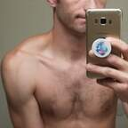 justthetipsir (Justthetipsir) OnlyFans Leaked Videos and Pictures 

 profile picture
