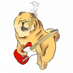 Onlyfans leaked justtouchit420 

 profile picture