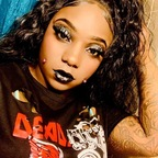 Free access to (justtrippy_) Leaked OnlyFans 

 profile picture