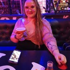 justxhoney2.0 (Your seductive Honey) OnlyFans Leaked Pictures & Videos 

 profile picture