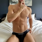 justyouraverageof OnlyFans Leaked 

 profile picture