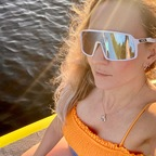 jusylte OnlyFans Leaked Photos and Videos 

 profile picture