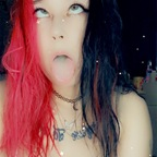 Onlyfans leak juuicypayme 

 profile picture