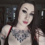 Free access to (@juuliakatariina) Leaks OnlyFans 

 profile picture