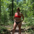 juulleeann OnlyFans Leaks 

 profile picture