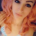 Free access to (juuntv) Leaked OnlyFans 

 profile picture