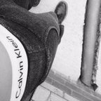 Download juvemad OnlyFans videos and photos for free 

 profile picture