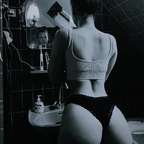 juvenile_97 (Alicia_wonder) OnlyFans Leaked Videos and Pictures 

 profile picture