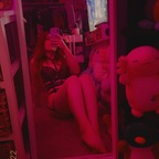Download juvenilejulia OnlyFans videos and photos for free 

 profile picture