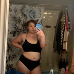 jvdeee (Jade) OnlyFans Leaked Pictures & Videos 

 profile picture