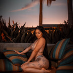 jvdestormm (Jade) OnlyFans Leaked Videos and Pictures 

 profile picture