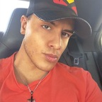 Onlyfans leaked jvdh96 

 profile picture
