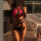Free access to jvditcan Leak OnlyFans 

 profile picture