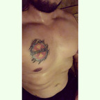jvictorc18 (Jvictorc18) free OnlyFans Leaked Videos and Pictures 

 profile picture