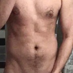 jvisiting (Jay Visiting) free OnlyFans Leaked Content 

 profile picture