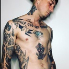 jvmmyquinn (JvmmyQuinn) free OnlyFans Leaked Content 

 profile picture