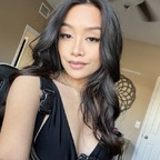 jvnaa OnlyFans Leaked Photos and Videos 

 profile picture