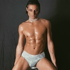 jvpboy (jvpboy) OnlyFans content 

 profile picture