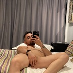 Onlyfans leak jvrgtrrzoficial 

 profile picture