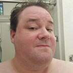 Onlyfans leaks jwb82 

 profile picture