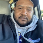 jwells018 OnlyFans Leaks 

 profile picture